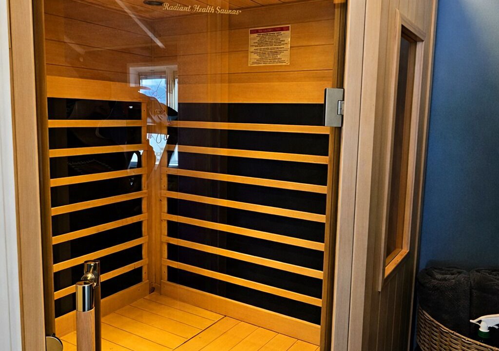 Photo of Others in Salt Spring Island