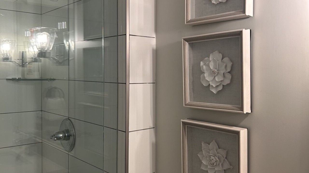 Photo of Bathroom in Blackcomb
