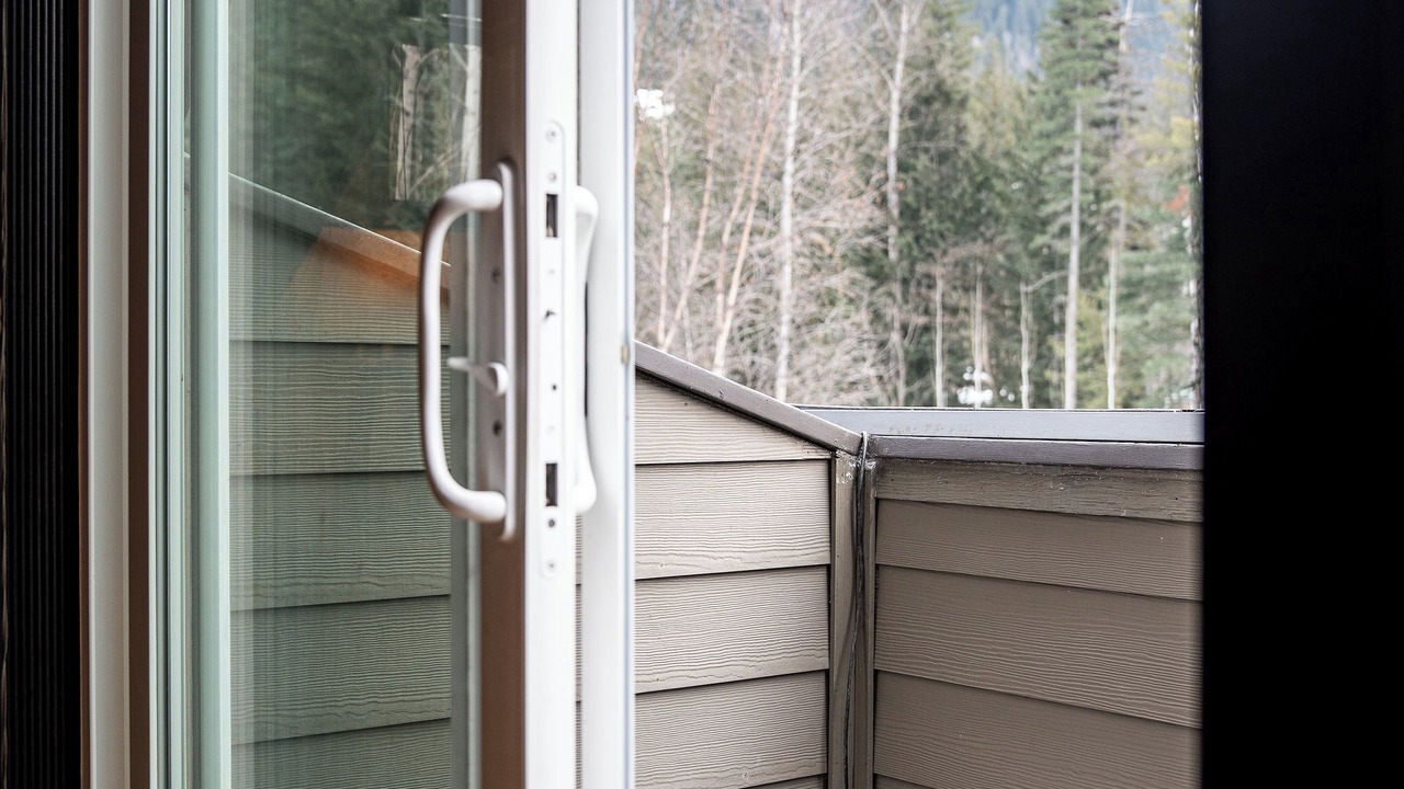 Photo of Others in Revelstoke