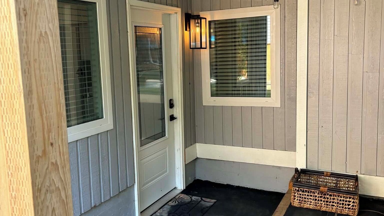 Photo of Outdoor in Langley