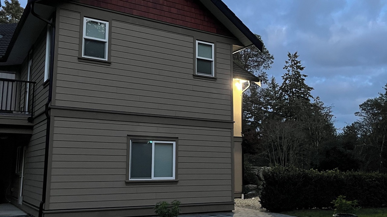 Photo of Outdoor in Victoria