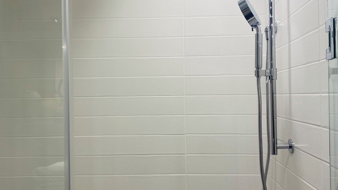 Photo of Bathroom in South Pandosy