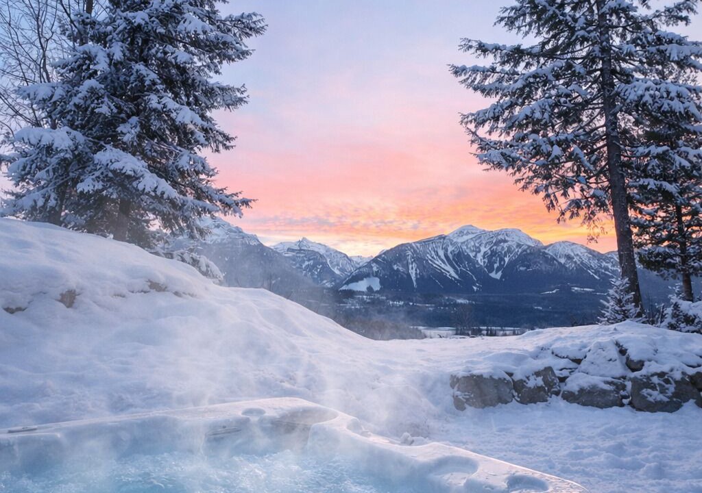 Photo of Others in Revelstoke