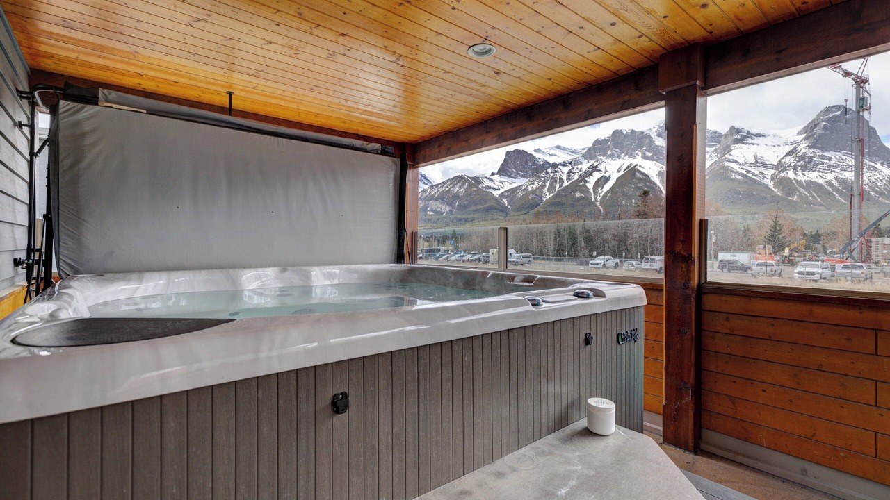 Photo of Others in Canmore