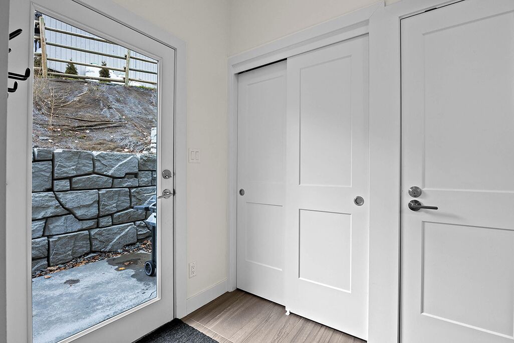 Photo of Others in Sun Peaks