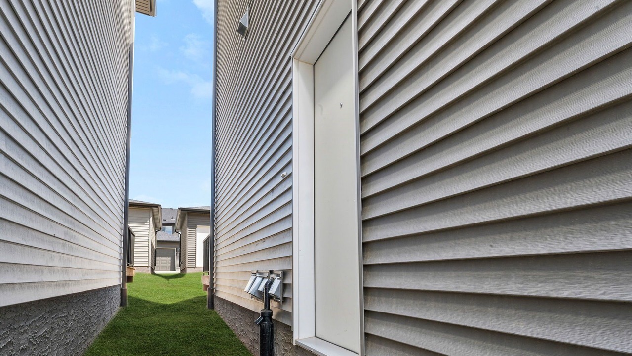 Photo of Outdoor in Northwest Edmonton