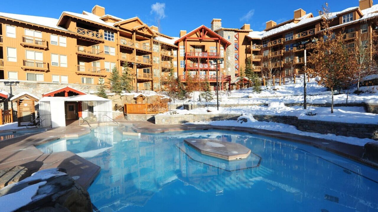 Photo of Outdoor in Panorama