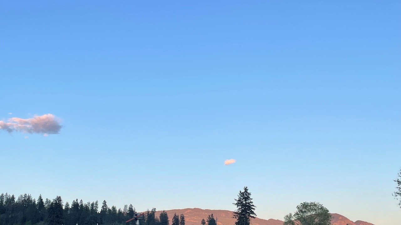 Photo of Others in North Glenmore