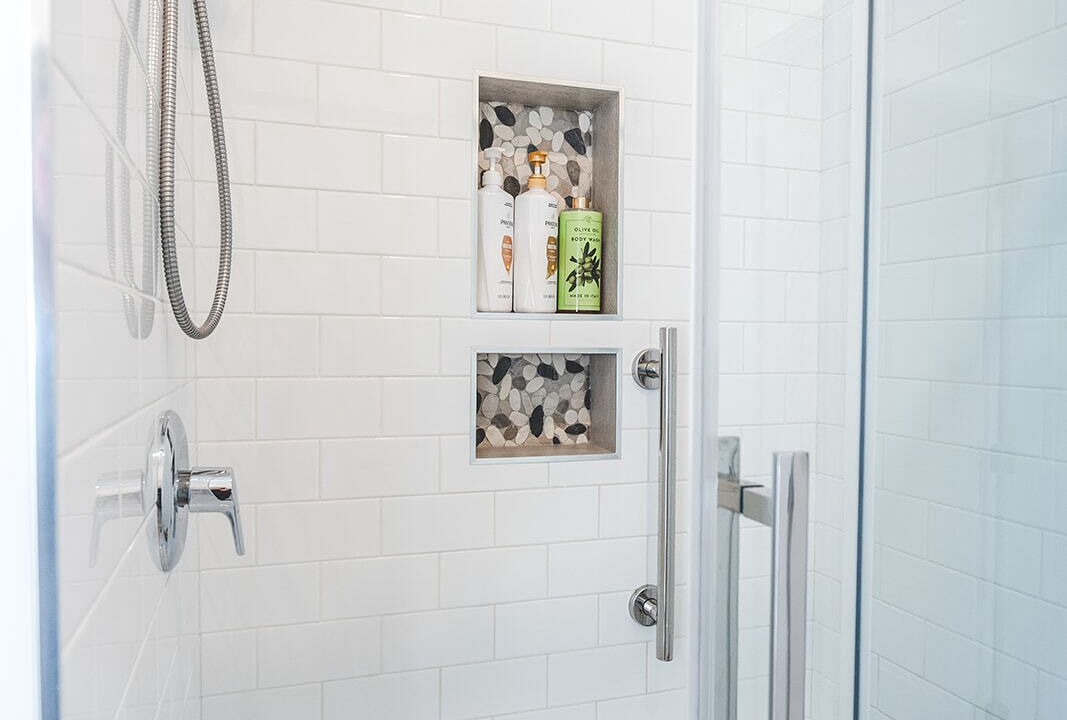 Photo of Bathroom in Regional District of Nanaimo