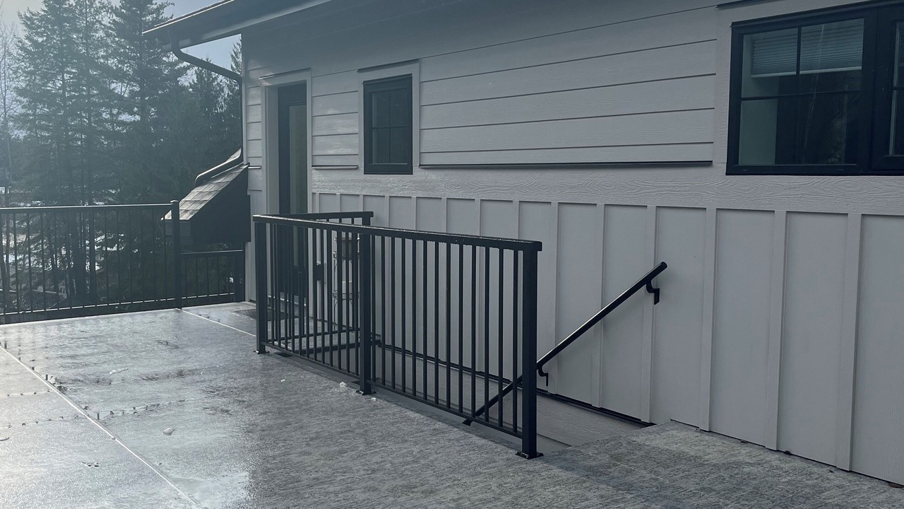 Photo of Outdoor in Revelstoke