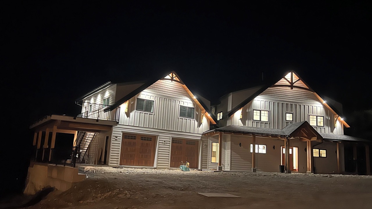 Photo of Outdoor in Revelstoke