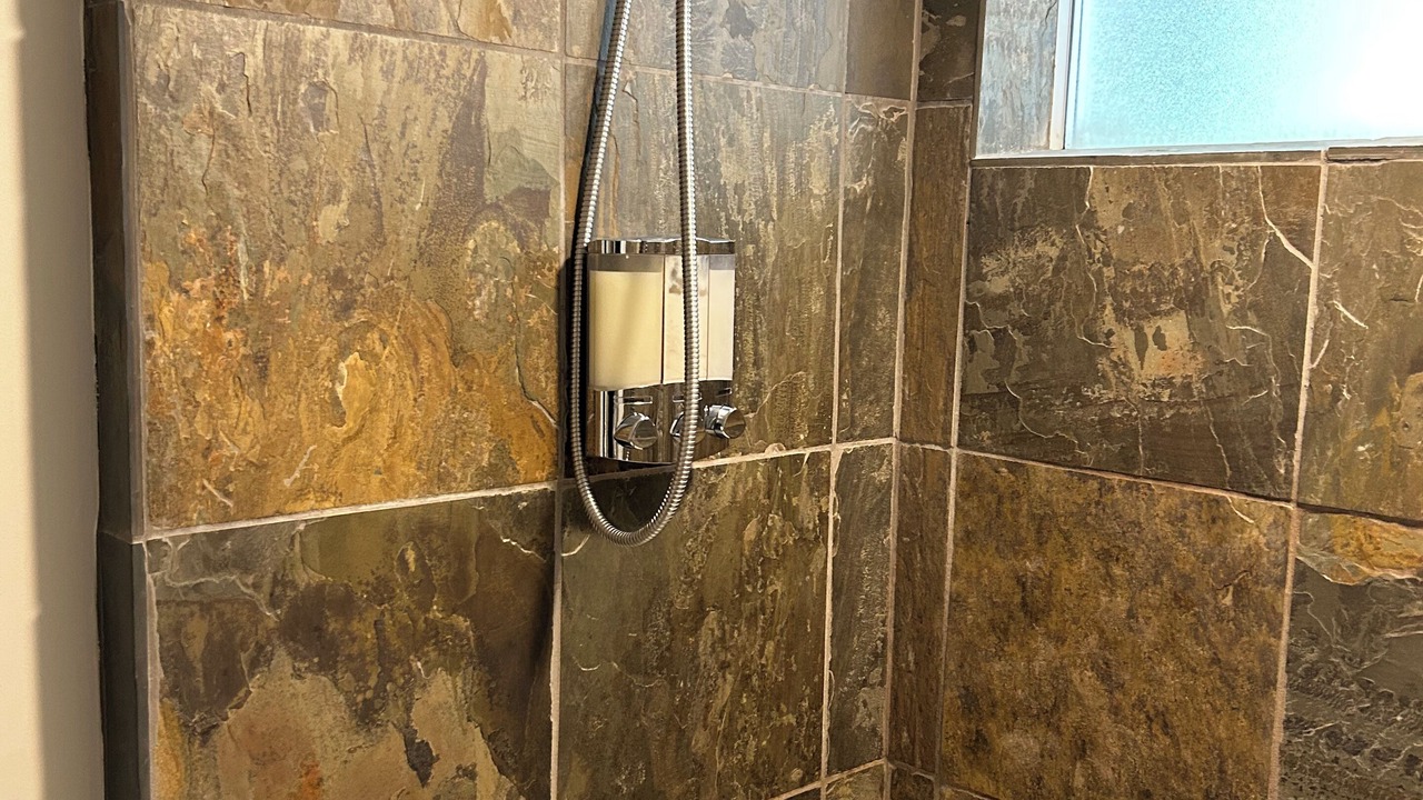 Photo of Bathroom in Regional District of Nanaimo