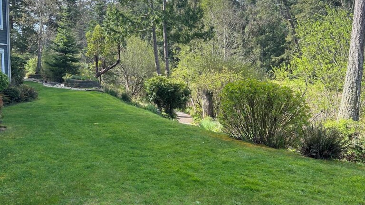 Photo of Outdoor in Regional District of Nanaimo