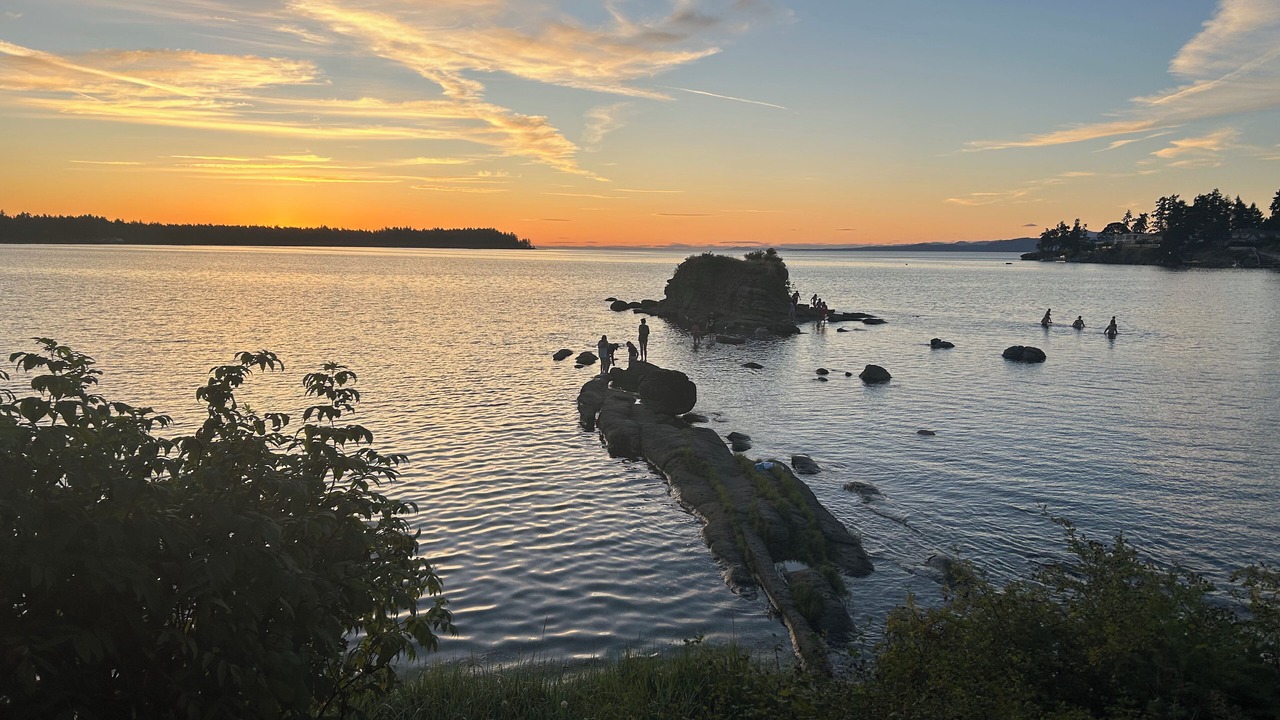 Photo of Others in Regional District of Nanaimo