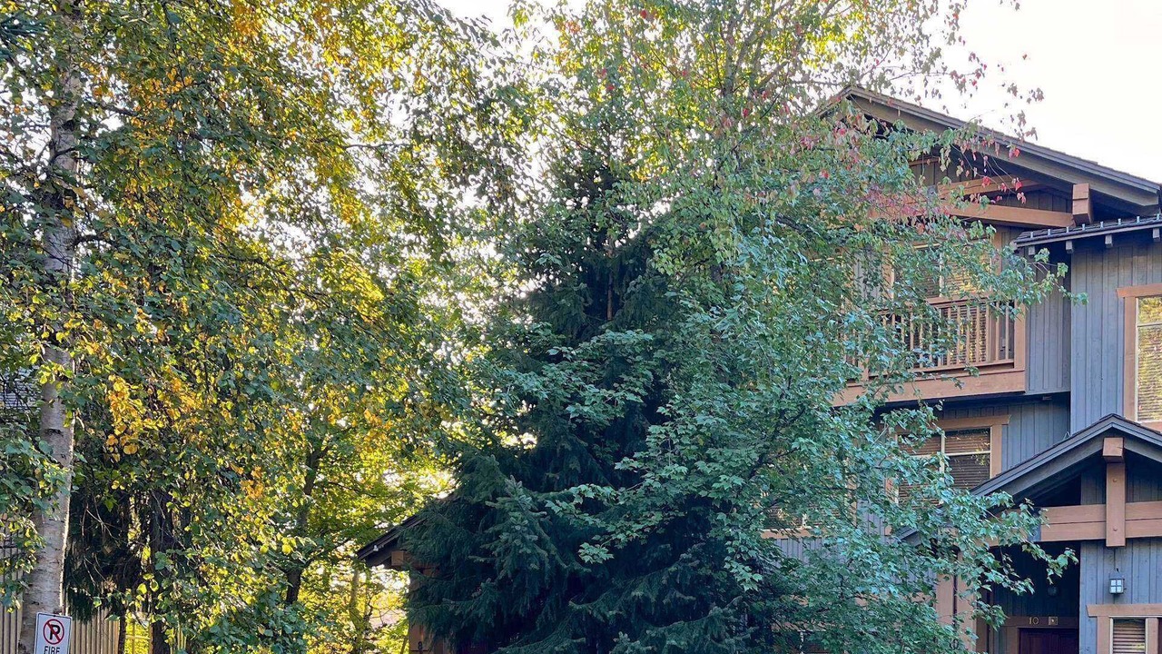 Photo of Others in Nordic Estates
