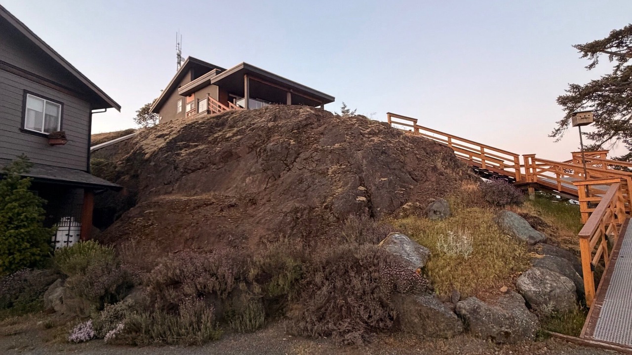 Photo of Outdoor in Highlands