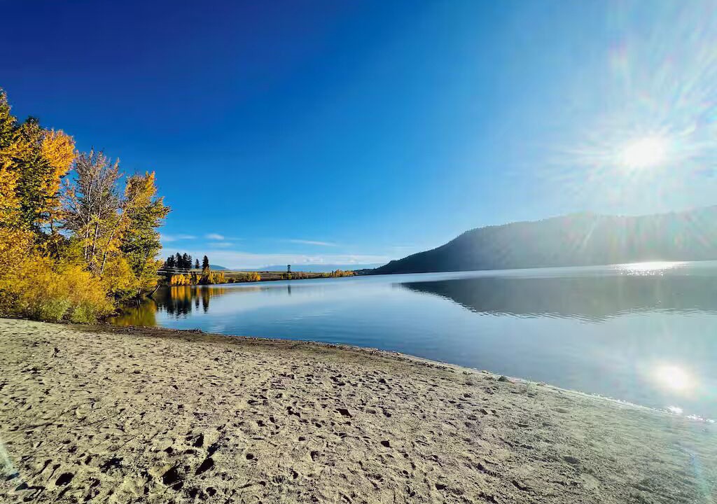 Photo of Others in Central Okanagan