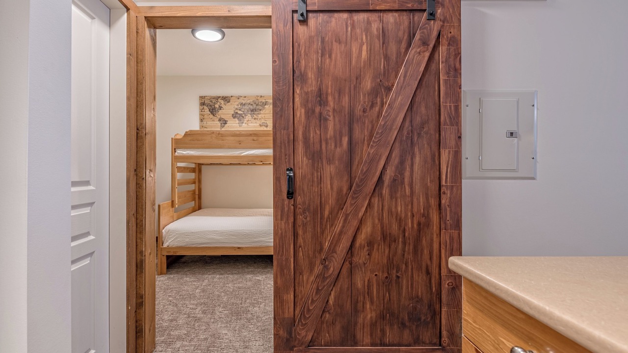 Photo of Others in Silver Star Mountain
