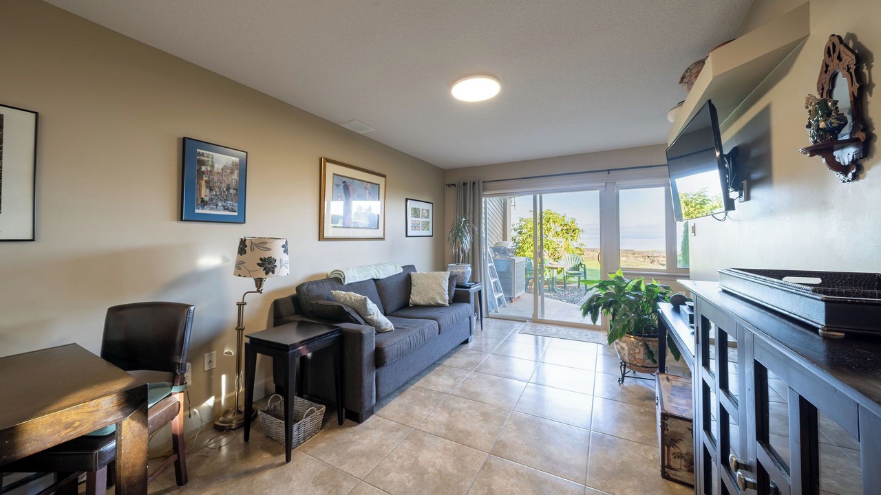 Photo of Livingroom in Regional District of Nanaimo