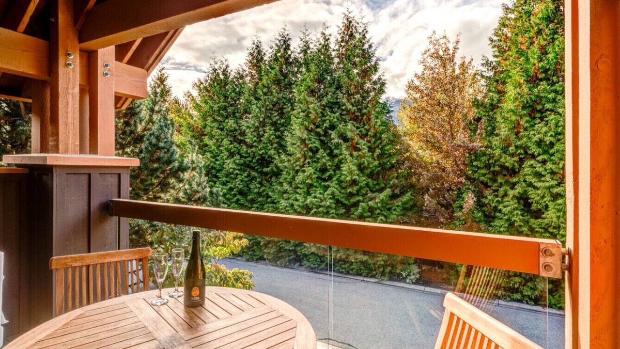 Photo of Outdoor in Village North
