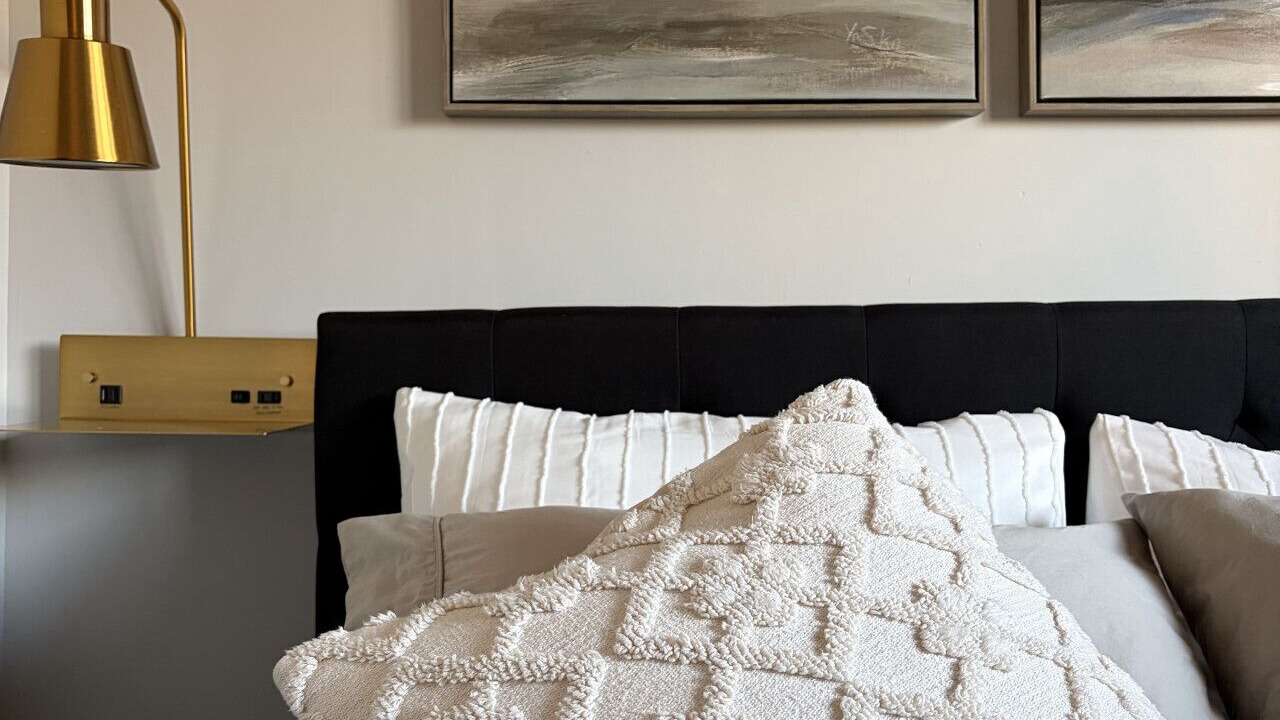 Photo of Bedroom in East Side
