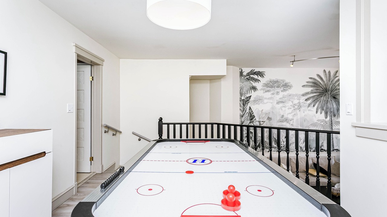 Photo of Bedroom in West Edmonton