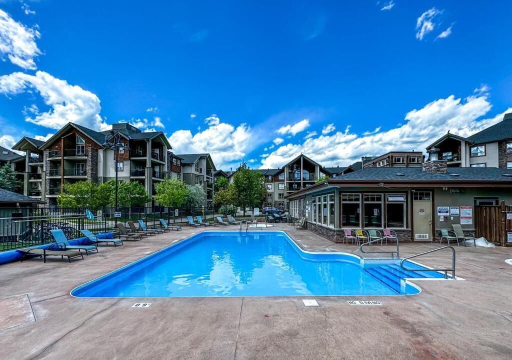Photo of Outdoor in Invermere