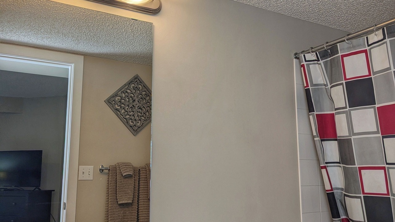 Photo of Bathroom in Invermere
