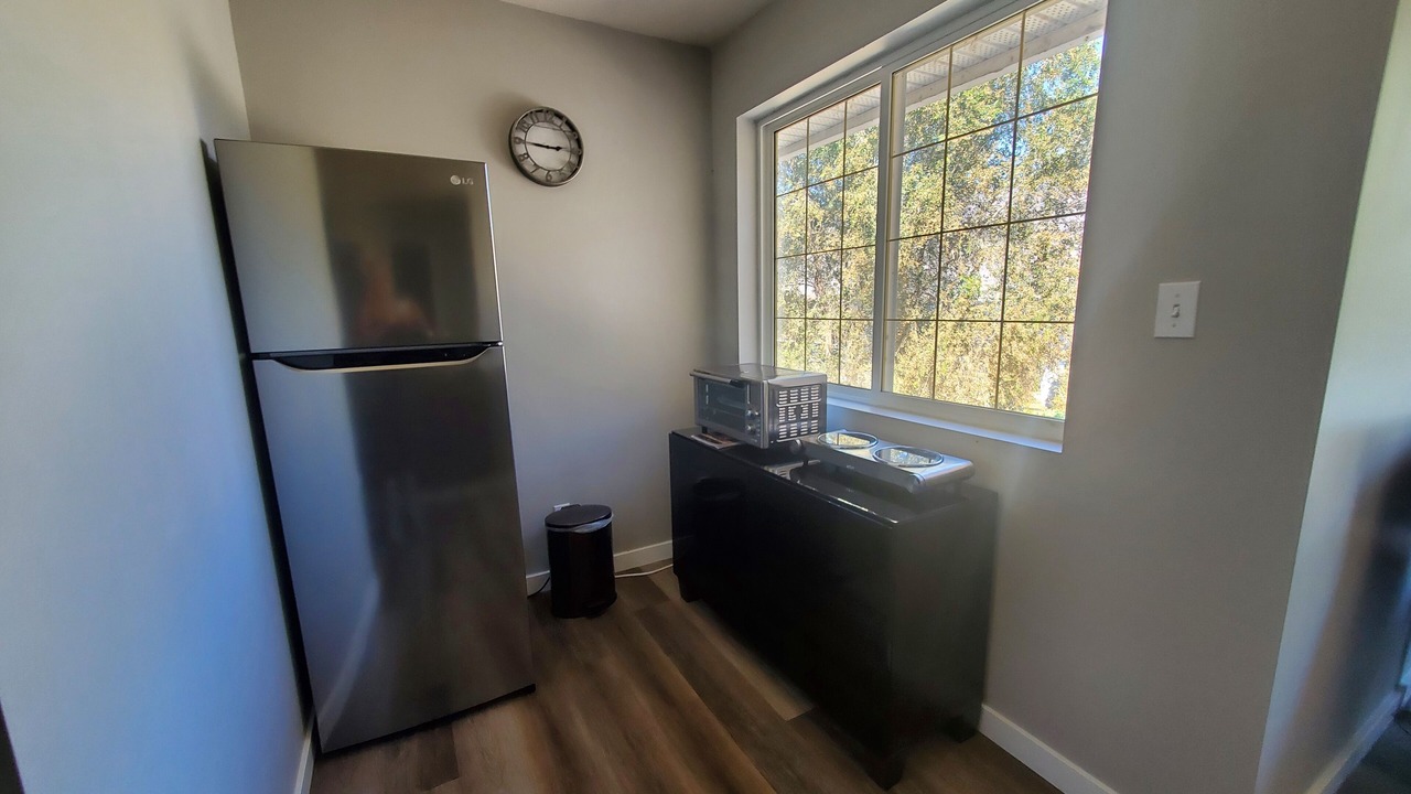 Photo of Kitchen in Okanagan-Similkameen