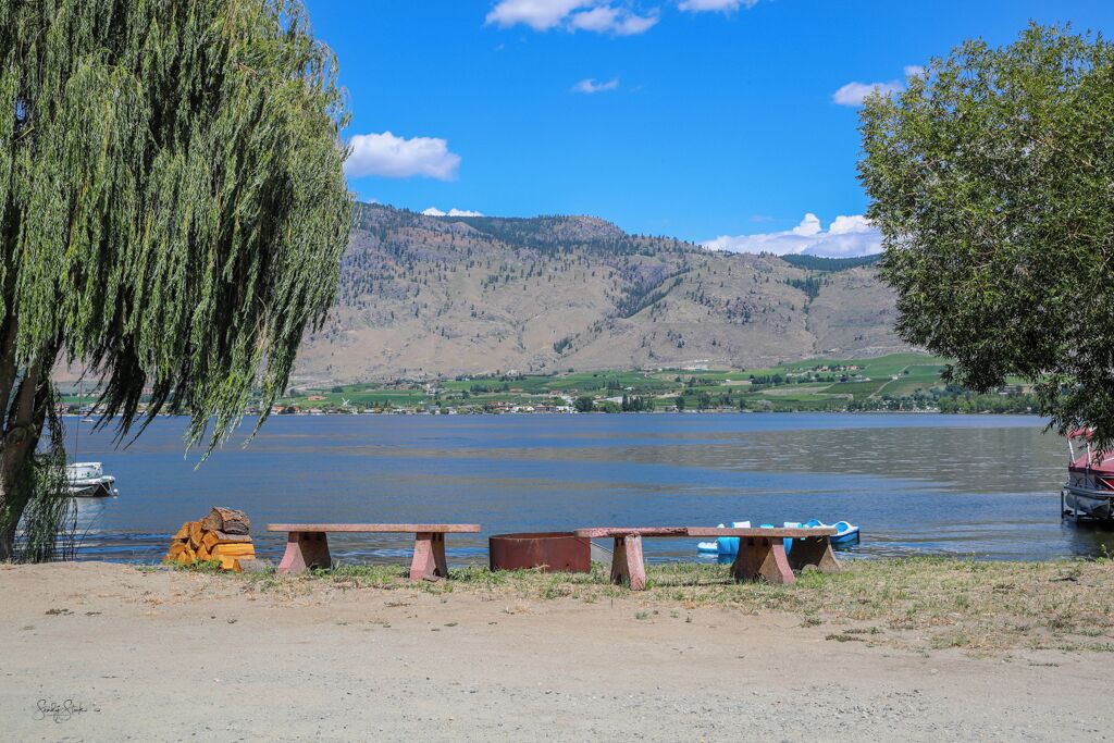 Photo of Others in Okanagan-Similkameen