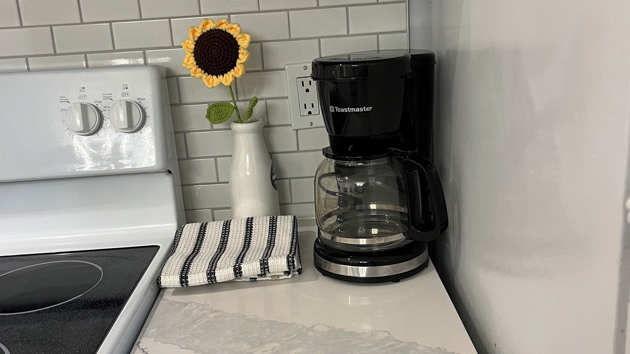 Photo of Kitchen in Bankview