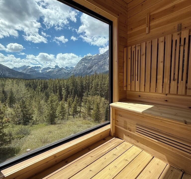 Photo of Others in Kananaskis