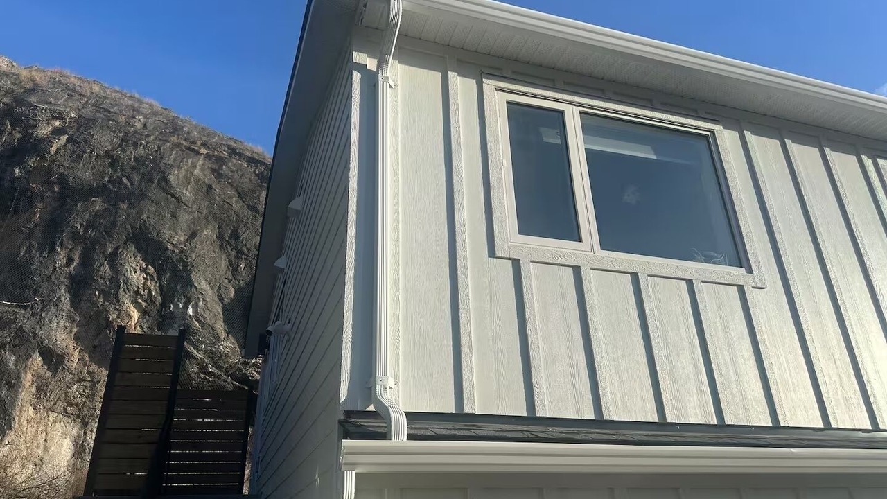 Photo of Outdoor in Vernon