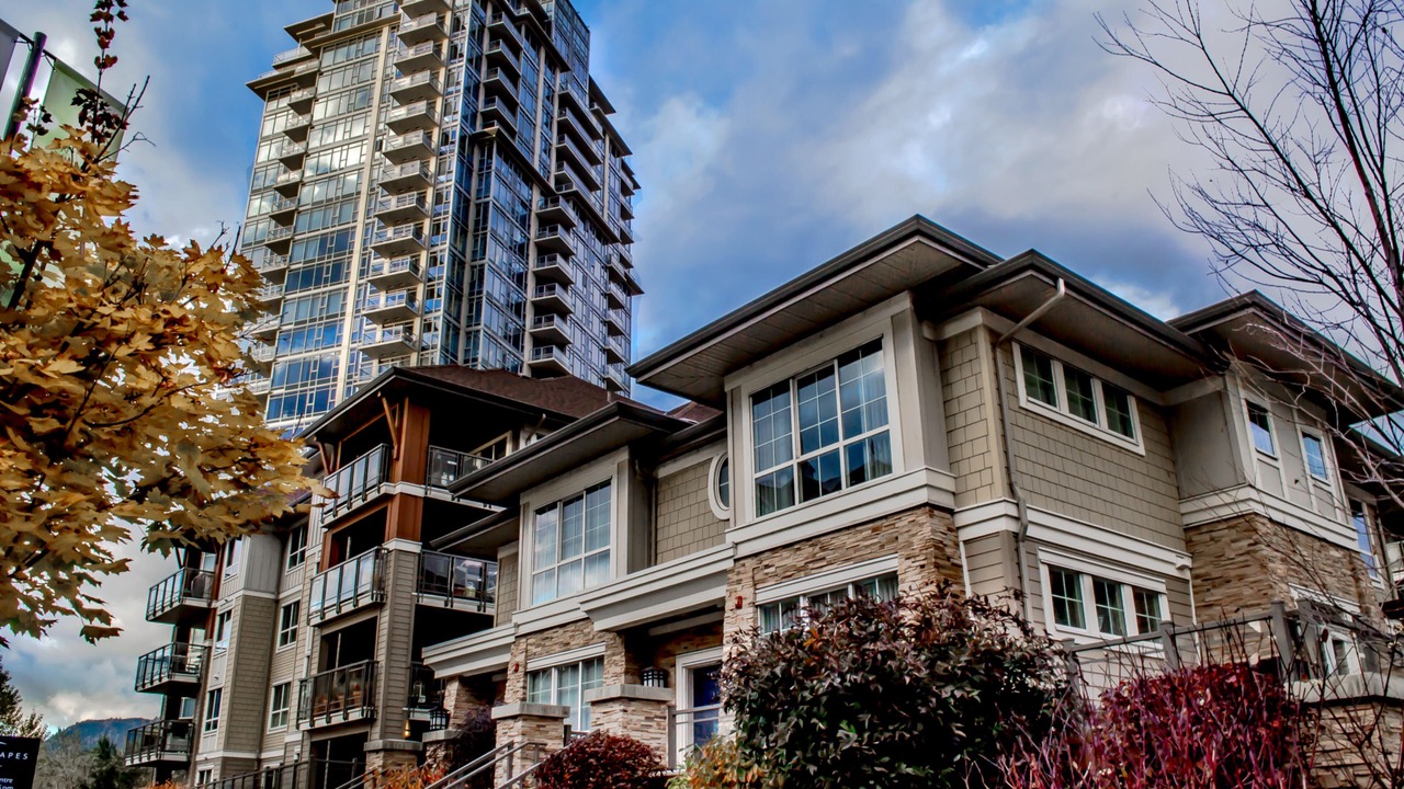Photo of Outdoor in North End
