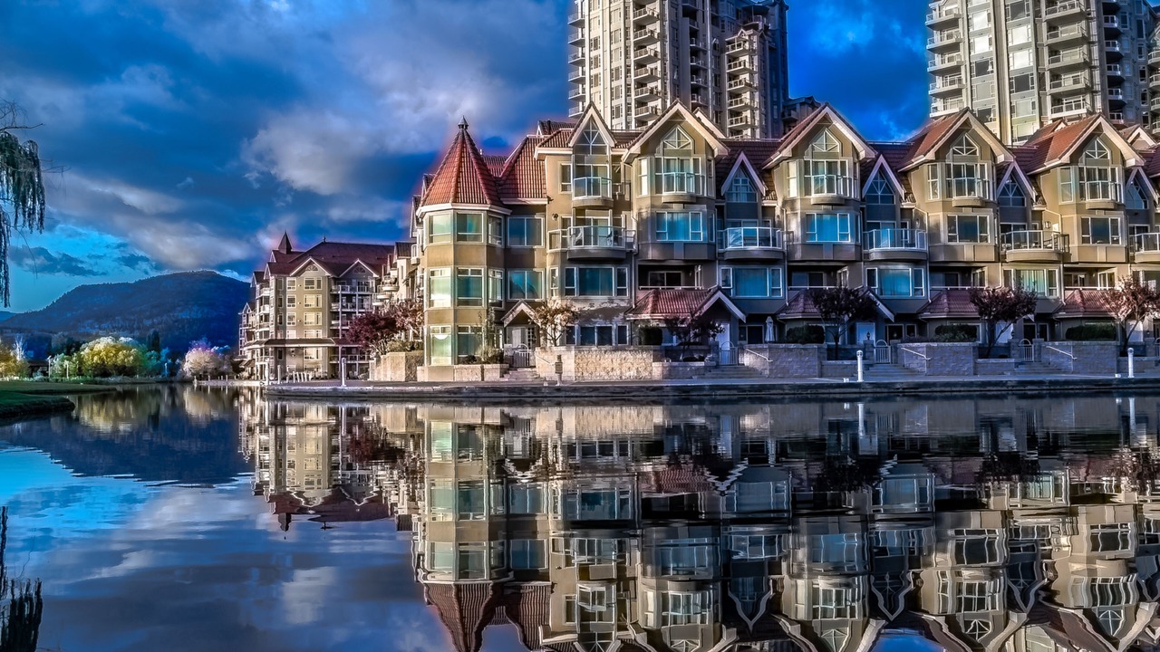 Photo of Outdoor in North End