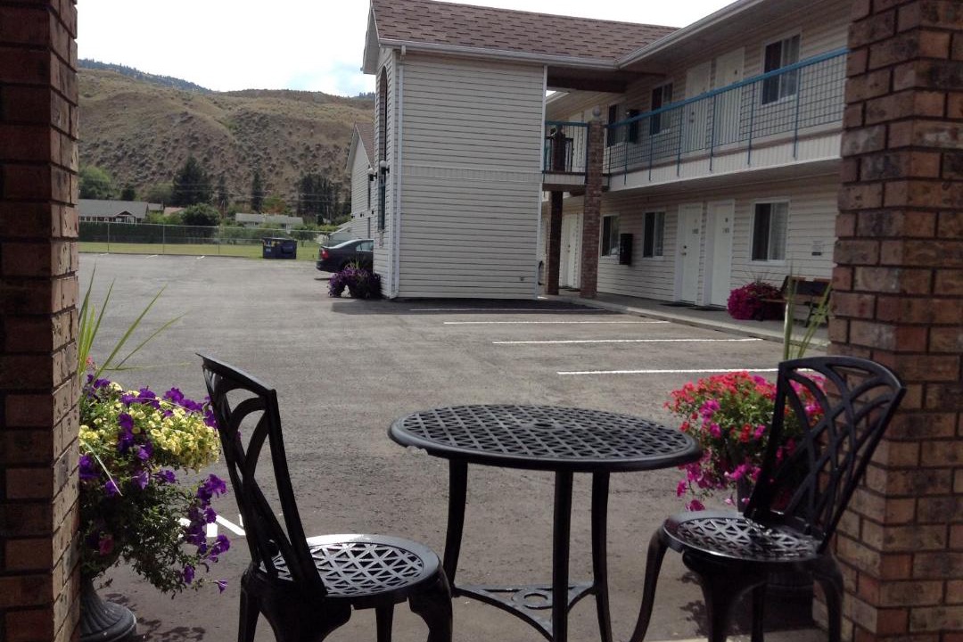 Photo of Others in Valleyview