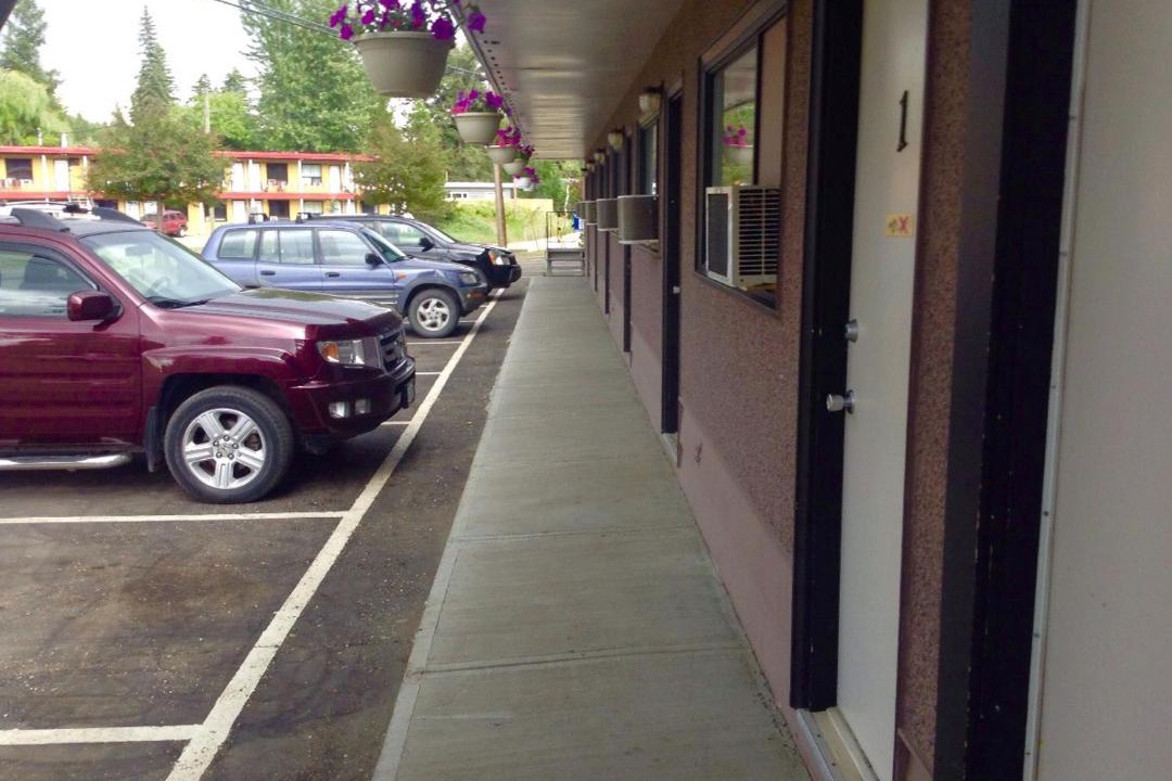 Photo of Others in Quesnel