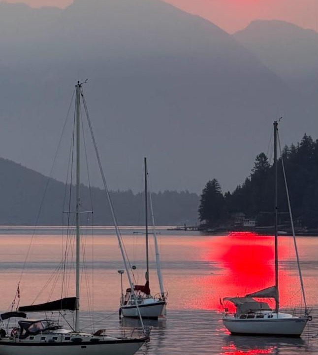 Photo of Others in Gibsons