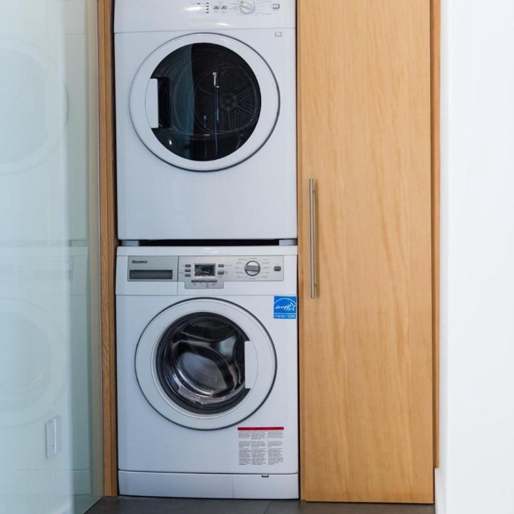 Photo of Others in Juan de Fuca Electoral Area