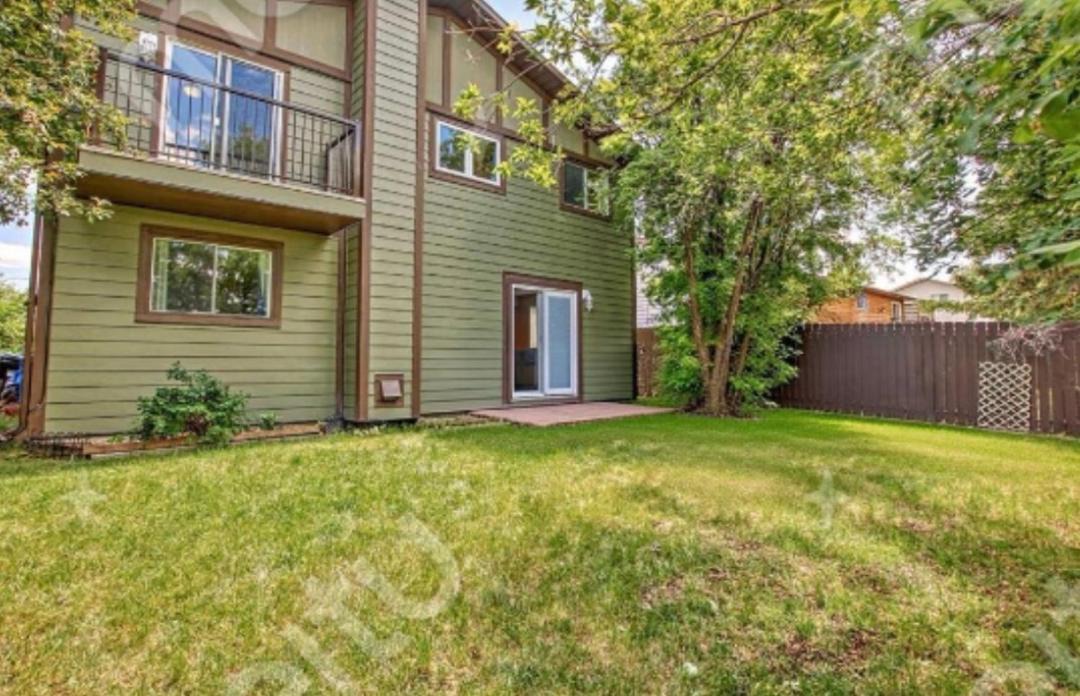 Photo of Others in Northwest Calgary