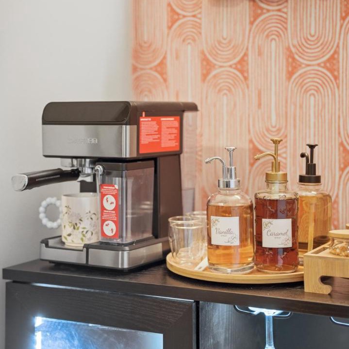 Photo of Kitchen in Northwest Calgary