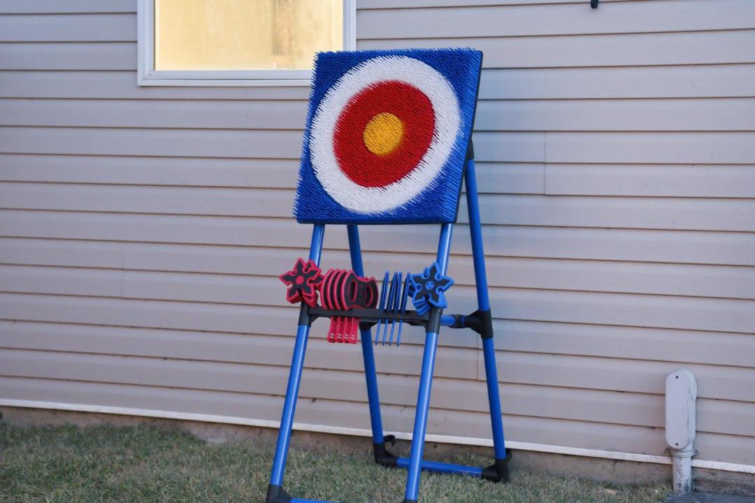 Photo of Others in Northwest Calgary