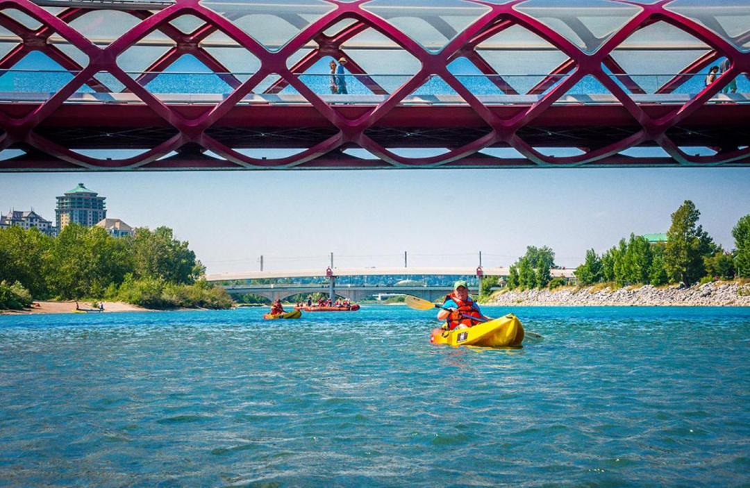 Photo of Others in Bridgeland