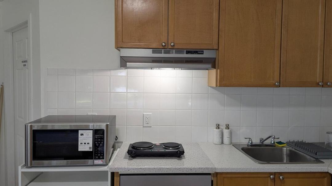 Photo of Kitchen in Bridlewood