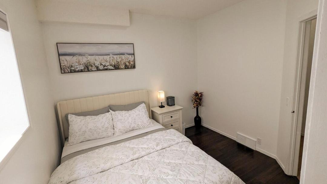 Photo of Bedroom in Bridlewood