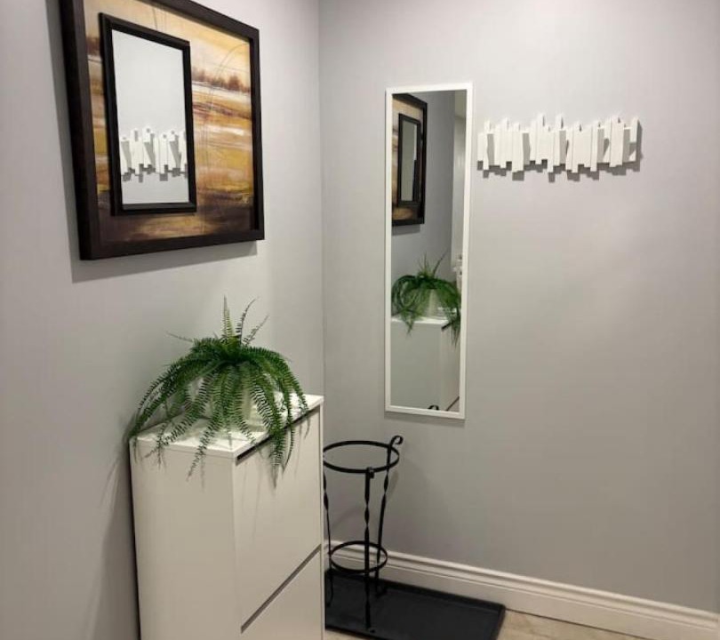 Photo of Bathroom in Canyon Heights