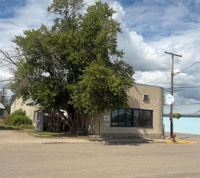 Photo of Others in Saint Walburg