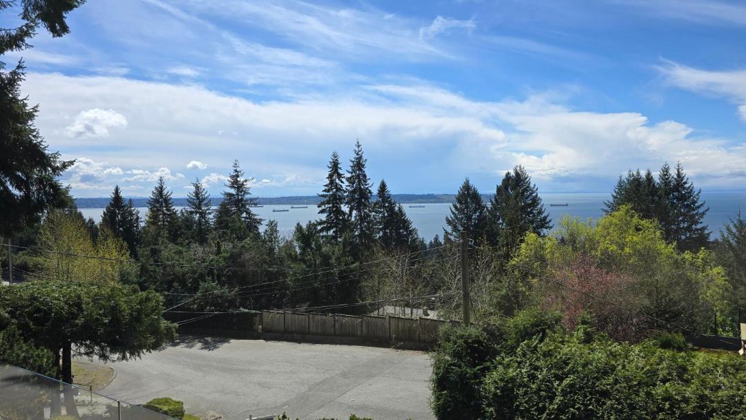 Photo of Others in West Vancouver