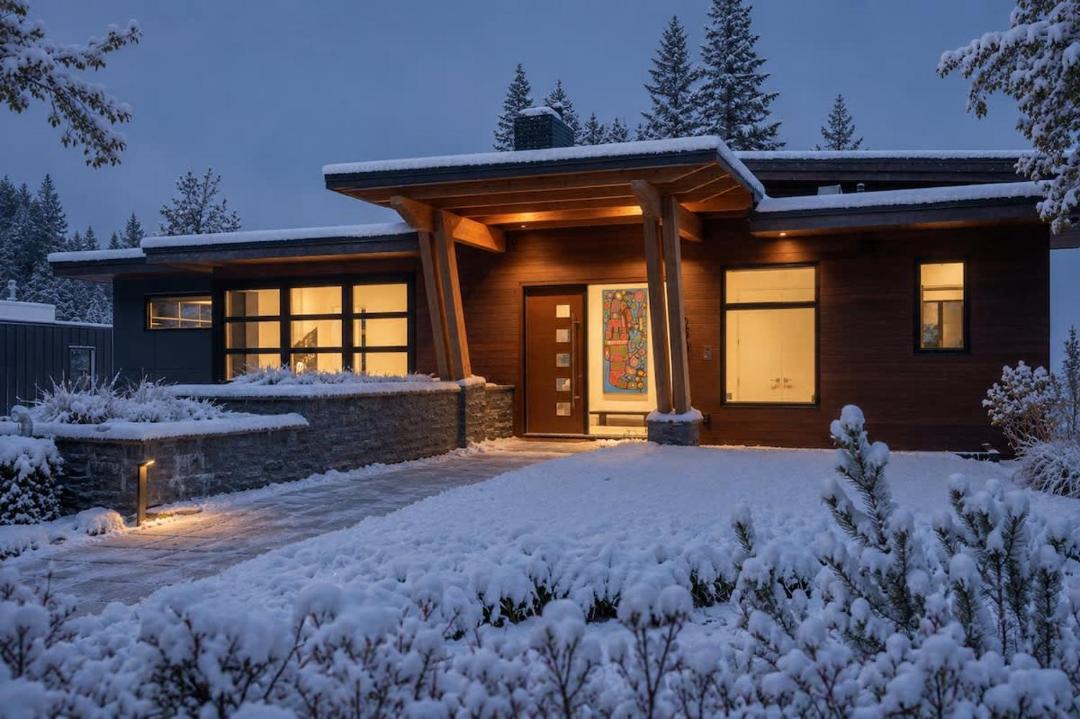 Photo of Others in Whistler Creekside