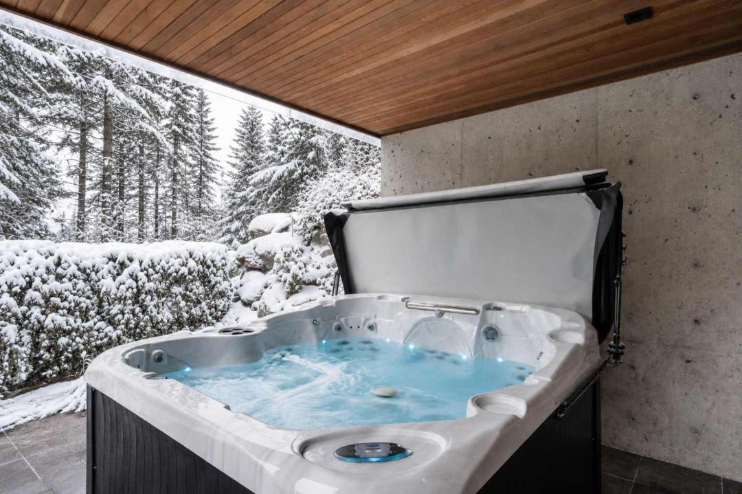 Photo of Others in Whistler Creekside